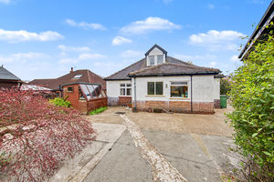 Lea Road
